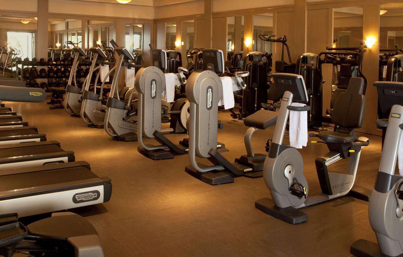 Cassa Hotel Ny 45Th Street New York Luaran gambar